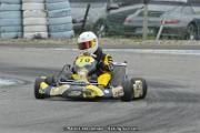 _DSC6995 (2)